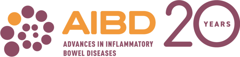 2021 Advances in IBD Virtual Conference