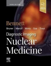 Diagnostic Imaging: Nuclear Medicine, 3rd Edition