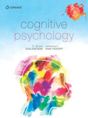 Cognitive Psychology, 2nd EMEA Edition