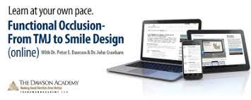 Functional Occlusion-From TMJ to Smile Design (medbooksource.com)