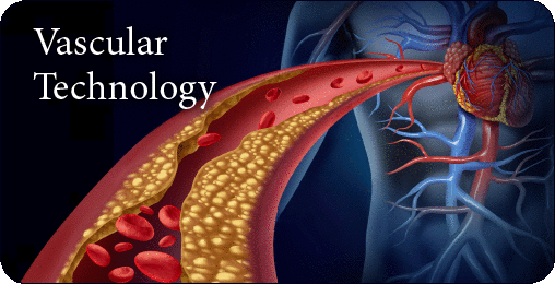 Vascular Technology Review 2022 CME VIDEOS