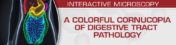 USCAP A Colorful Cornucopia of Digestive Tract Pathology