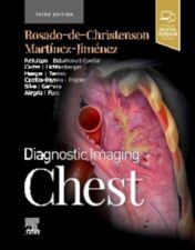 Diagnostic Imaging: Chest, 3rd Edition 2022 Videos