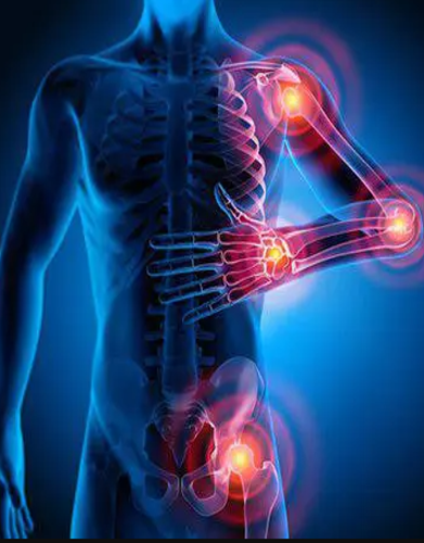 Intensive Update in Pain Management 2022 CME VIDEOS