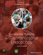 Successful Training in Gastrointestinal Endoscopy, 2nd Edition (Original PDF