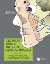 Adapting Dermal Fillers in Clinical Practice (Original PDF