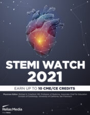 STEMI Watch 2021 Original PDF