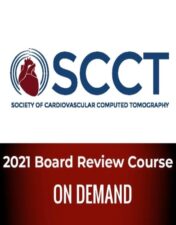 Day 1, Part 1: 2021 Board Review Welcome, Introduction and Entry Exam – Armin A. Zadeh