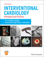 Minimally invasive methods of cardiovascular intervention are developing apace, propelled by unprecedented advancements in technology and procedural expertise.
