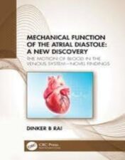 Function of the Atrial Diastole