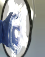 In the past year, there have been a number of very significant clinical changes that affect the practice of anesthesiology.