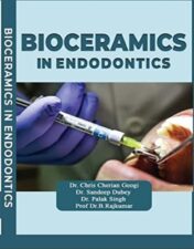 BIOCERAMICS IN ENDODONTICS 2022 Epub+Converted pdf