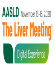 AASLD The Liver Meeting 2021 videos