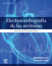 Proporciona conocimientos sólidos sobre los ECG normales y los hallazgos anómalos frecuentes, que sirven de preparación para interpretar los ECG con precisión y obtener los mejores resultados posibles en los exámenes.