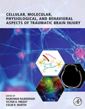 Cellular, Molecular, Physiological, and Behavioral Aspects of Traumatic Brain Injury 2022 Original PDF