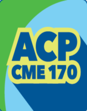 ACP CME 170 2022 (CME VIDEOS