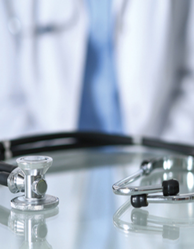 Learning Objectives At the conclusion of this course, you be able to: – Identify heuristics that influence clinical decision making