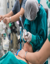 Command the Airway with Rich Levitan An emergency airway masterclass CME VIDEOS