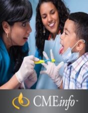 Foundations in Pediatric Dentistry: Evidence-Based Decision Making in Everyday Practice 2019 videos