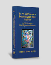 The ART and Science of Extended deep plane facelifting High quality scanned pdf