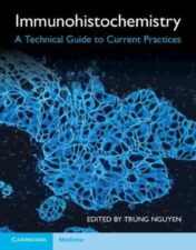 This book will enable practitioners to understand the many complex intricacies of immunohistochemistry (IHC) and make best use of this powerful analytical tool.