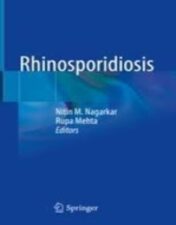 Rhinosporidiosis 2022 Original pdf