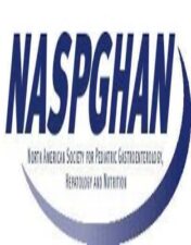 North American Society For Pediatric Gastroenterology, Hepatology & Nutrition