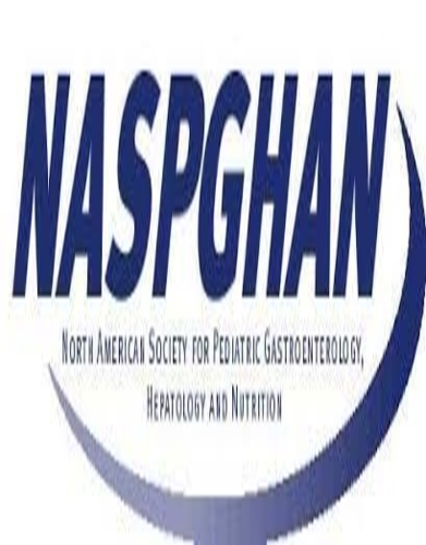 North American Society For Pediatric Gastroenterology, Hepatology & Nutrition