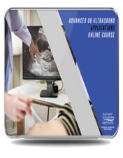 Advanced OB Ultrasound Applications cme videos