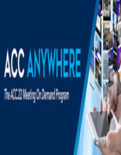 ACC