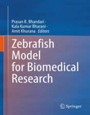 for Biomedical Research