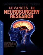 Advances in Neurosurgery Research 2022 Original PDF