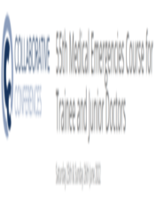 55th Medical Emergencies Course for Trainee and Junior Doctors 2022 CME VIDEOS