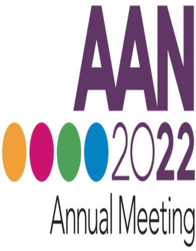 AAN Annual Meeting On Demand Virtual 2022 (Videos + Audios + PDF)