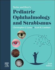 Pediatric Ophthalmology