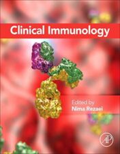 Clinical Immunology 2022 Original PDF