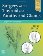 Surgery of the Thyroid and Parathyroid Glands, 3rd Edition 2020 Videos Only, Well organized