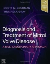 Diagnosis and Treatment of Mitral Valve Disease: A Multidisciplinary Approach
