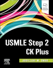 USMLE