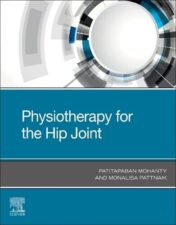 Physiotherapy for the Hip Joint 2022 Original PDF