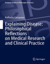 medical ebooks