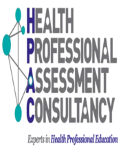 HPAC Assessment of Professionalism 2022 CME VIDEOS