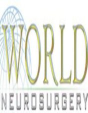 Neurosurgery