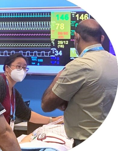 Chestnet Mechanical Ventilation – Critical Care Management 2022 CME VIDEOS