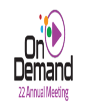 AAN Annual Meeting On Demand Seattle