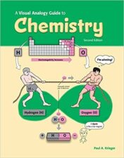 A Visual Analogy Guide to Chemistry, 2nd Edition (Original PDF