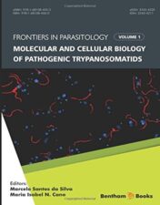Molecular and Cellular Biology of Pathogenic Trypanosomatids (Frontiers in Parasitology) 2017 PDF