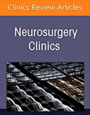 Recent Advances in Endovascular Neurosurgery, An Issue of Neurosurgery Clinics of North America (Volume 33-2) (The Clinics: Internal Medicine, Volume 33-2) (Original PDF