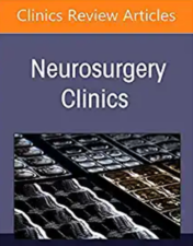 Update on Open Vascular Surgery, An Issue of Neurosurgery Clinics of North America (Volume 33-4) (The Clinics: Internal Medicine, Volume 33-4) (Original PDF