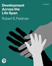 Development Across the Life Span, 10th Edition 2023 Original PDF